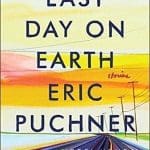 Last Days on Earth