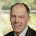 Mark Lasswell