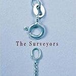 The Surveyors
