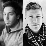 JP Grasser/Richie Hofmann